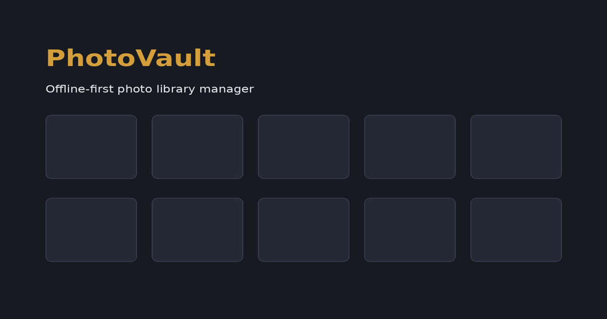 chivukulavirinchi.github.io image